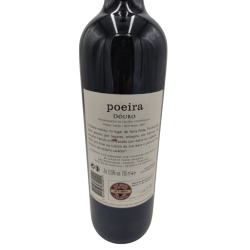Buy wine poeria tinto assemblage 2017