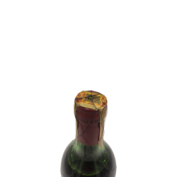 Vin rouge viña tondonia 6a nv bottled 1978