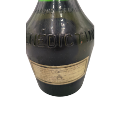 acheter liqueur benedictine (release 60/70)