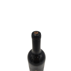 vin rouge balnaves the tally cabernet sauvignon 2014