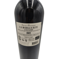Buy wine cosse maisonneuve marguerite 2021