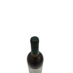 white wine petrakopoulos classic robola 2018