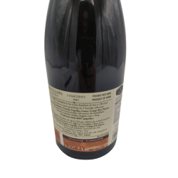 buy wine celler ripoll sans cal batllet gratallops 5 partides 2015