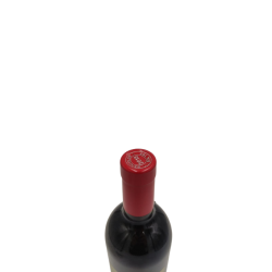 red wine penfolds bin 707 2018