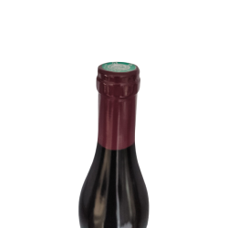 red wine vacheron rouge 2020