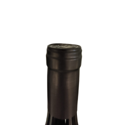 red wine rijk's private reserve pinotage 2017