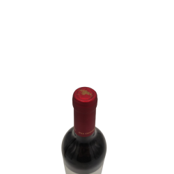 red wine don cristobal 1492 assemblage 2019