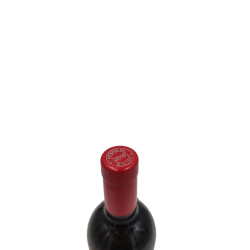 vin rouge penfolds bin 169 cabernet sauvignon 2018