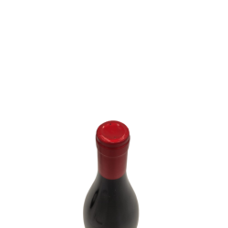 red wine antonio madeira tinto 2019