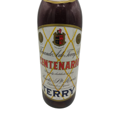 buy wine terry centenario (release 79)