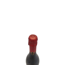 red wine agusti torello bayanus 375 37 cl