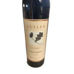 buy wine cullen diana madeline assemblage 2016