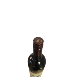 vin rouge cullen diana madeline assemblage 2016