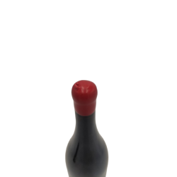 red wine gil pejenaute tabuca villa grenache 2020