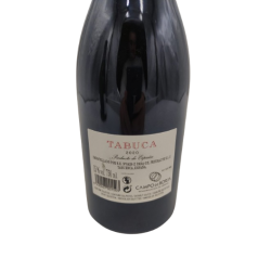 buy wine gil pejenaute tabuca villa grenache 2020