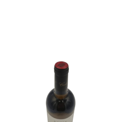 white wine costers del siurana kyrie 2015