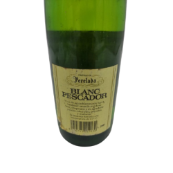 buy wine blanc pescador n.v. (old release)