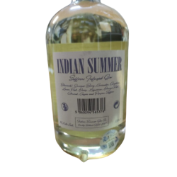 buy indian summer gin