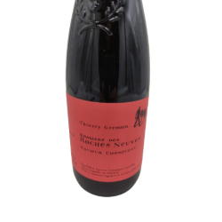 buy wine roches neuves rouge 2018