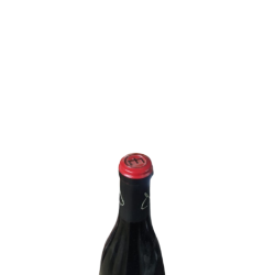 vin rouge rouge castell d'encus thalarn 2015
