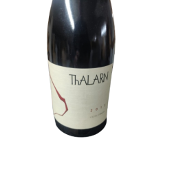 buy wine castell d'encus thalarn 2015