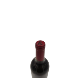 red wine don cristobal 1492 assemblage 2018