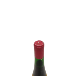 vin rouge rioja age 2º año (old release)