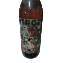 buy  berger pastis 45 release 1970-1980