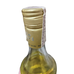 spirits marie brizard liqueur anisette(old release)