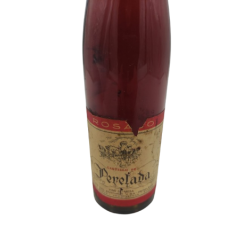acheter du vin castillo perelada rosado 50 cl (old release)