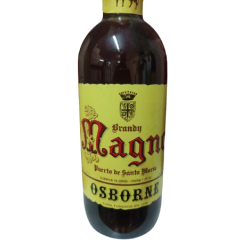 acheter osborne brandy magno (release 70)