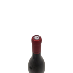 red wine clau de nell violette 2016