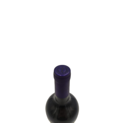 vin rouge atamisque catalpa malbec 2017
