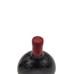 red wine la rural san felipe cabernet sauvignon,malbec 2017