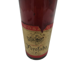 acheter du vin castillo perelada rosado (old release)