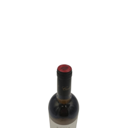 white wine costers del siurana kyrie 2013