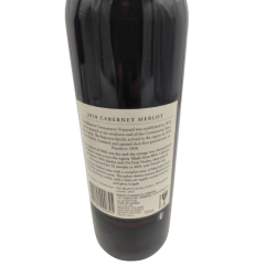 Buy wine balnaves cabernet sauvignon/merlot 2020