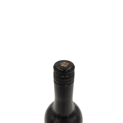 Vin rouge balnaves cabernet sauvignon/merlot 2020