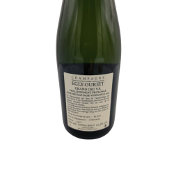 buy champagne egly ouriet v.p. extra brut