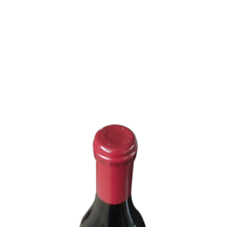 Red wine chateau beaucastel hommage a jacques perrin 2016