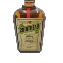 Buy cointreau vilafranca del penedes release (70/80) 1 litres