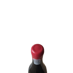 Red wine crystallum mabalel pinot noir 2019