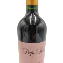Buy wine peyre rose marlene n3 2003