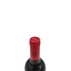 Red wine atamisque cabernet sauvignon 2018