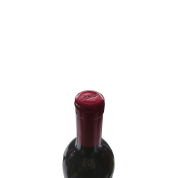 Red wine birichino st georges vineyard zinfandel 2015