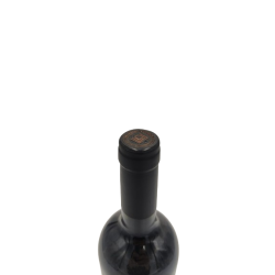 Red wine riglos cabernet sauvignon 2014