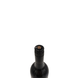 vin rouge balnaves cabernet sauvignon/merlot 2016