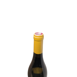 white wine cent pour cent chardonnay 2021