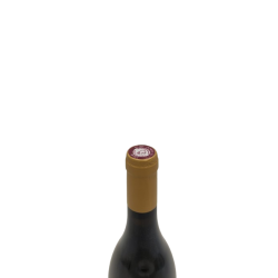 Vin blanc Saumur roches neuves insolite 2017