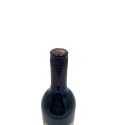 vin rouge cullen wylyabrup cabernet sauvignon merlot 2018
